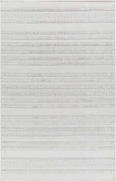 Faris Outdoor Area Rug - Clearance - Ornate Home