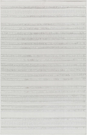 Faris Outdoor Area Rug - Clearance - Ornate Home