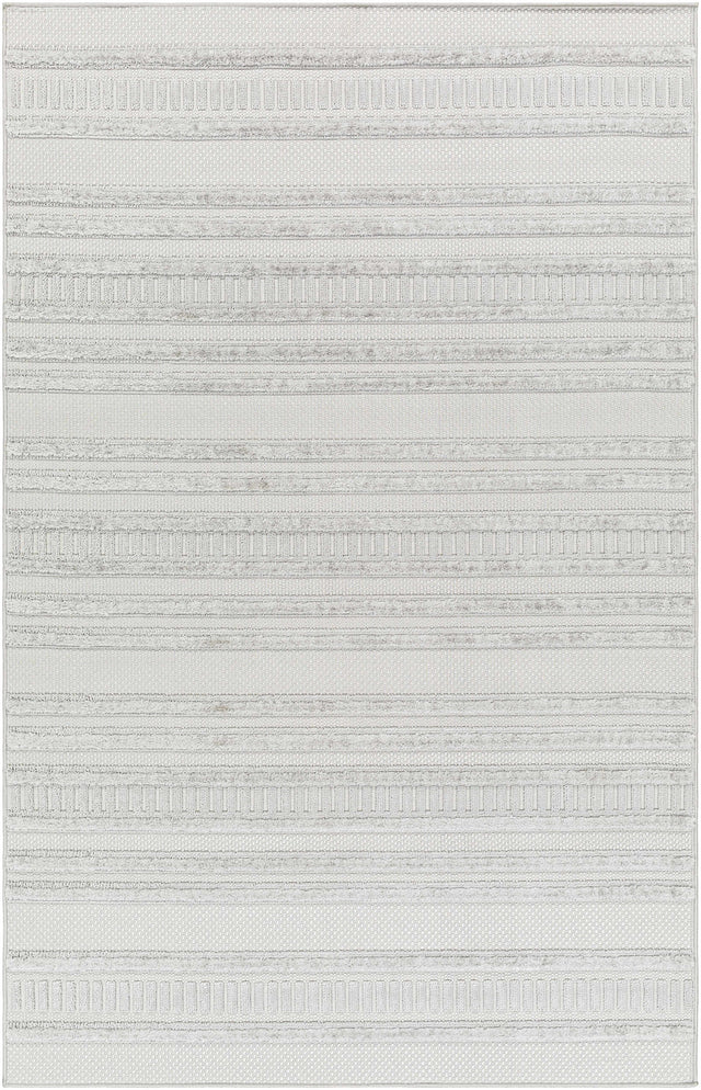 Faris Outdoor Area Rug - Clearance - Ornate Home