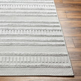 Faris Outdoor Area Rug - Clearance - Ornate Home