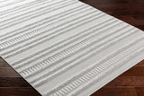 Faris Outdoor Area Rug - Clearance - Ornate Home