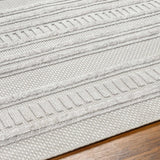 Faris Outdoor Area Rug - Clearance - Ornate Home