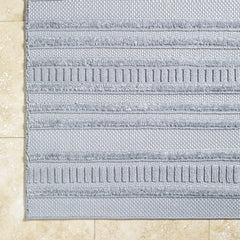 Faris Outdoor Area Rug - Clearance - Ornate Home