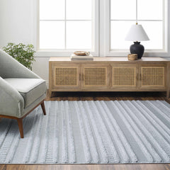 Faris Outdoor Area Rug - Clearance - Ornate Home