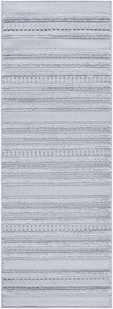 Faris Outdoor Area Rug - Clearance - Ornate Home