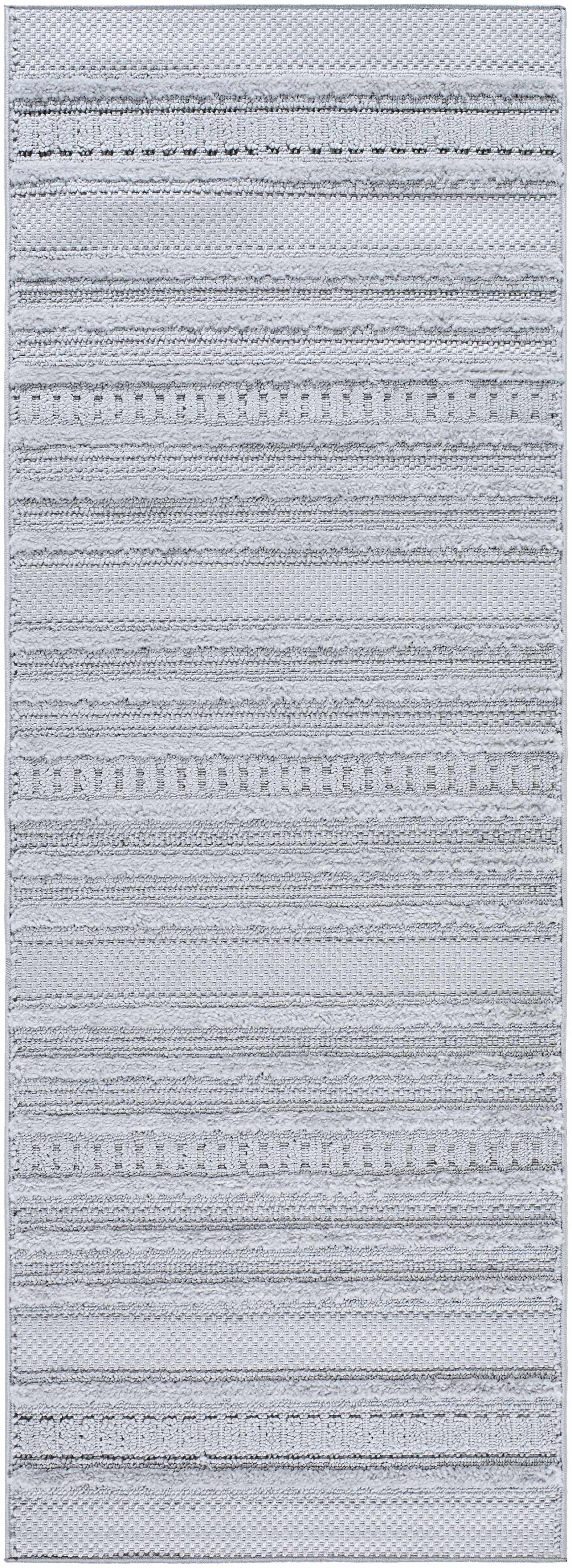 Faris Outdoor Area Rug - Clearance - Ornate Home