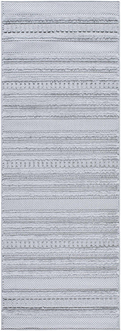 Faris Outdoor Area Rug - Clearance - Ornate Home