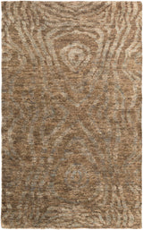 Farmersville Jute Carpet - Clearance - Ornate Home