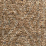 Farmersville Jute Carpet - Clearance - Ornate Home