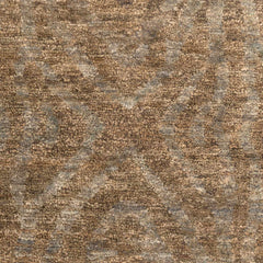 Farmersville Jute Carpet - Clearance - Ornate Home