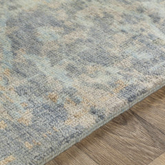 Farmingville Area Rug - Clearance - Ornate Home