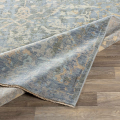 Farmingville Area Rug - Clearance - Ornate Home