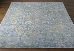 Farmingville Area Rug - Clearance - Ornate Home