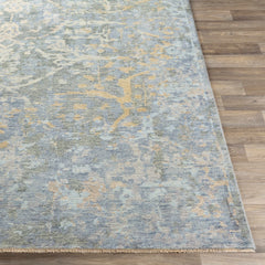 Farmingville Area Rug - Clearance - Ornate Home