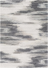 Farnhamville Area Carpet - Clearance - Ornate Home