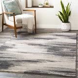 Farnhamville Area Carpet - Clearance - Ornate Home