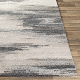 Farnhamville Area Carpet - Clearance - Ornate Home