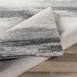 Farnhamville Area Carpet - Clearance - Ornate Home