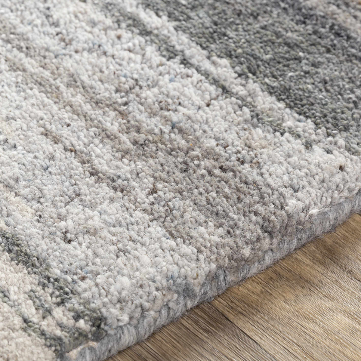 Farnhamville Area Carpet - Clearance - Ornate Home