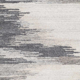 Farnhamville Area Carpet - Clearance - Ornate Home