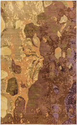 Farnworth Area Carpet - Clearance - Ornate Home