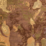 Farnworth Area Carpet - Clearance - Ornate Home