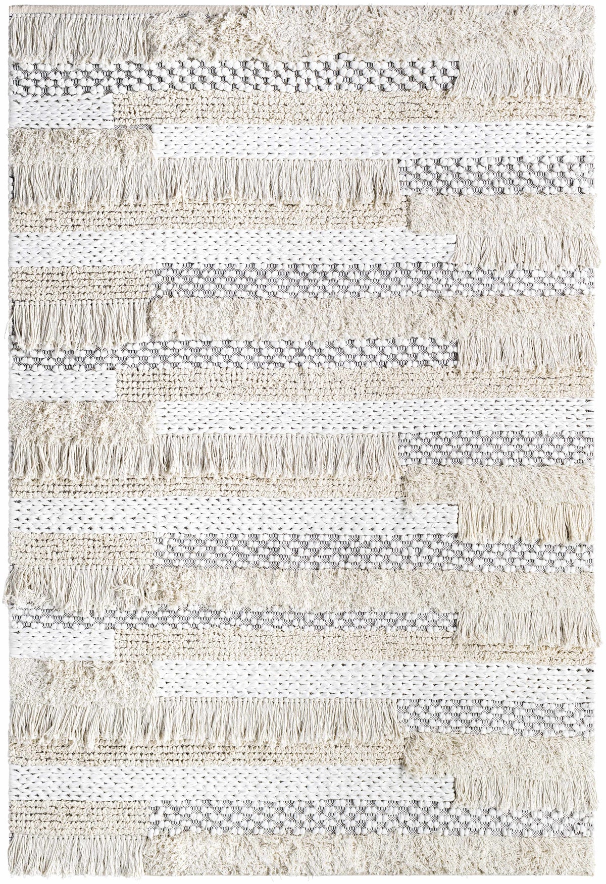 Faron Area Rug - Clearance - Ornate Home