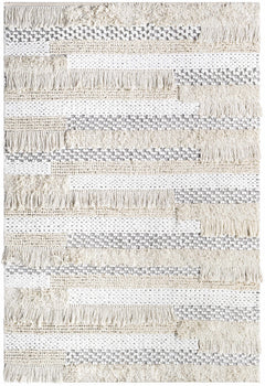 Faron Area Rug - Clearance - Ornate Home