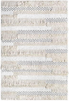 Faron Area Rug - Clearance - Ornate Home