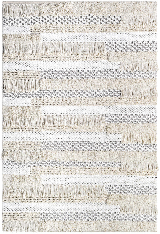 Faron Area Rug - Clearance - Ornate Home