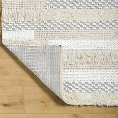 Faron Area Rug - Clearance - Ornate Home