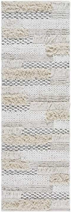 Faron Area Rug - Clearance - Ornate Home