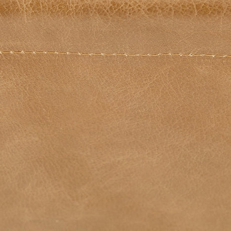 Faronworth Brown/Black Magazine Rack - Ornate Home