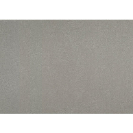 Farrah Light Gray 3-Piece Sectional - Ornate Home