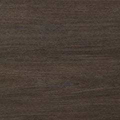 Farre Dark Brown 5-drawer Chest Of Drawers - Ornate Home