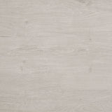 Farre Washed Grey 6-drawer Dresser - Ornate Home