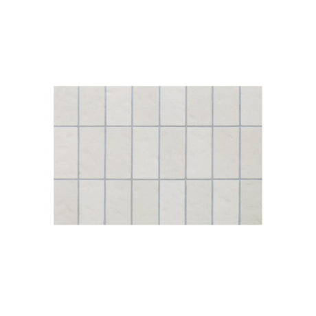 Farren Cream Outdoor Side Table - Ornate Home