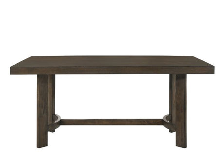 Farren Dining Table - Ornate Home
