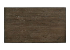 Farren Dining Table - Ornate Home