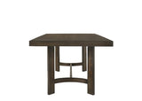 Farren Dining Table - Ornate Home