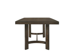 Farren Dining Table - Ornate Home