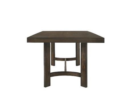 Farren Dining Table - Ornate Home