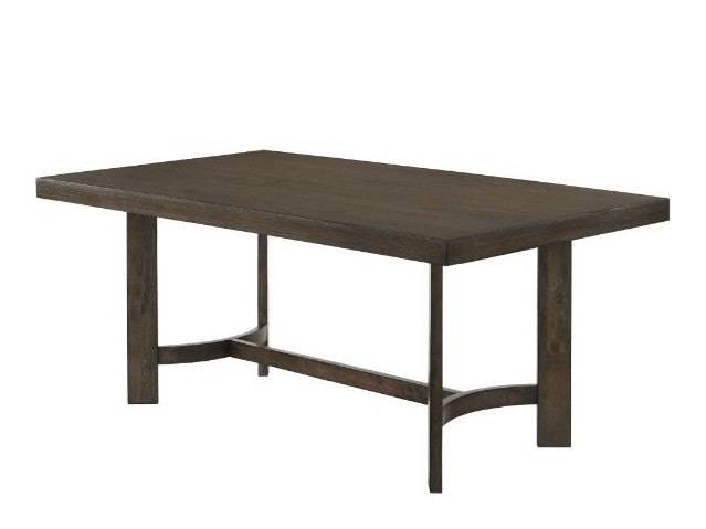 Farren Dining Table - Ornate Home