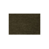 Farrow Cedar Green Left Sectional - Ornate Home