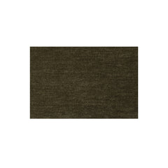 Farrow Cedar Green Left Sectional - Ornate Home
