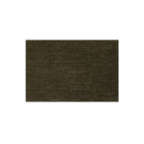 Farrow Cedar Green Right Sectional - Ornate Home