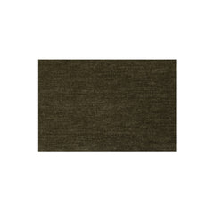 Farrow Cedar Green Right Sectional - Ornate Home