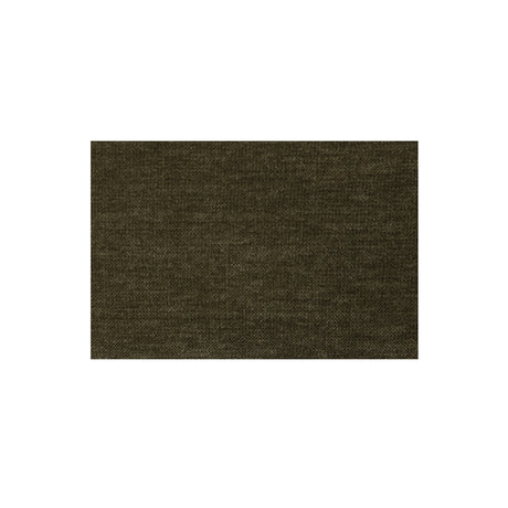 Farrow Cedar Green Right Sectional - Ornate Home