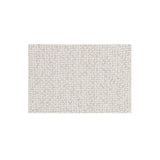 Farrow Flecked Oat Left Sectional - Ornate Home