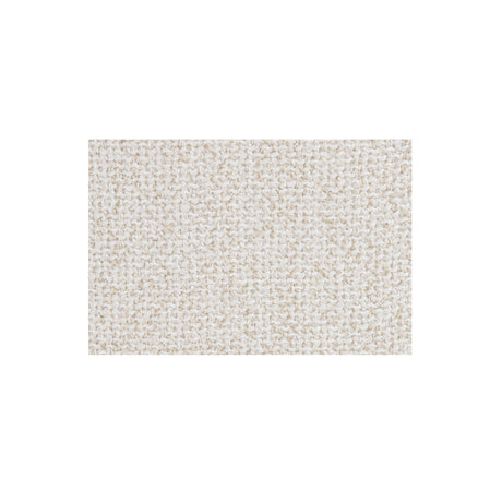 Farrow Flecked Oat Left Sectional - Ornate Home